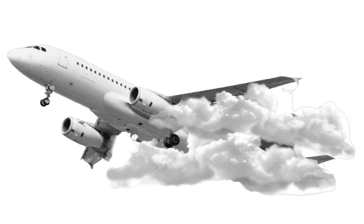  Дедушка Компании 'Ритуальные услуги'